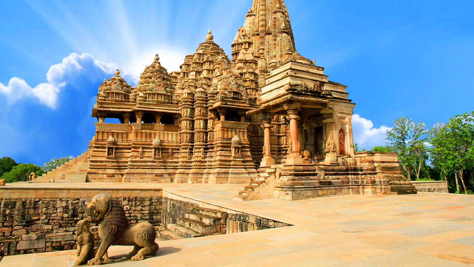 http://www.getbookcab.com/Admin/images/Khajuraho.jpg