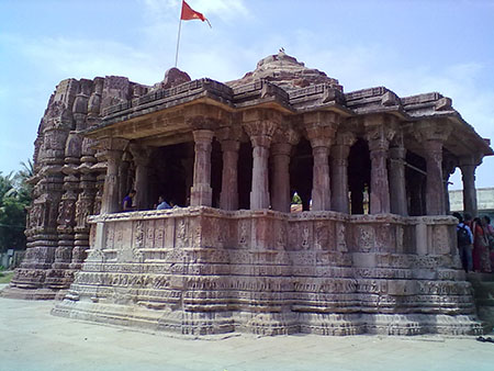 http://www.getbookcab.com/Admin/images/Kheda.jpg