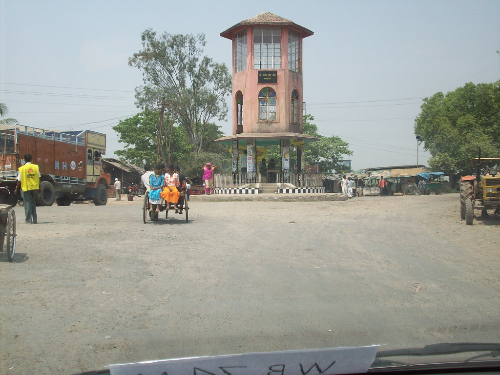 http://www.getbookcab.com/Admin/images/Kishanganj.jpg