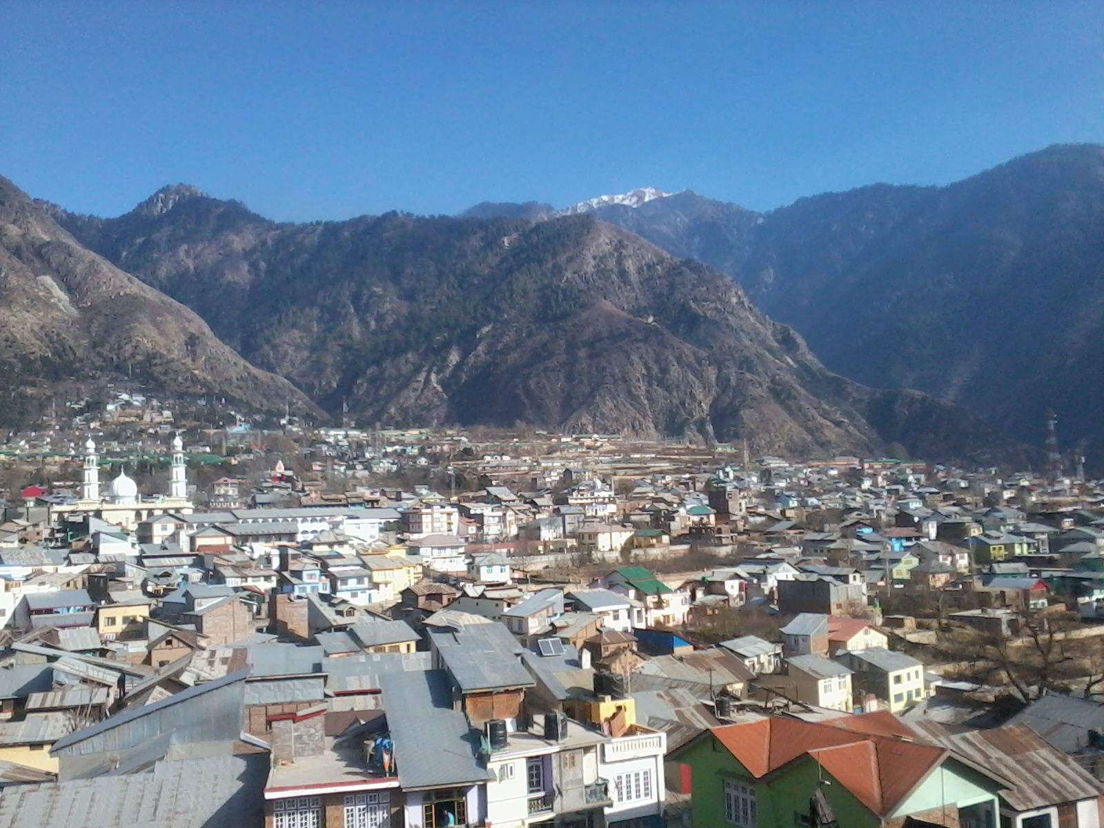 http://www.getbookcab.com/Admin/images/Kishtwar.jpg