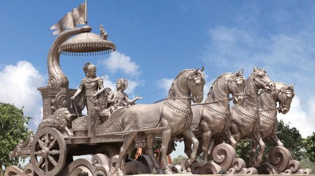 http://www.getbookcab.com/Admin/images/Kurukshetra.jpg