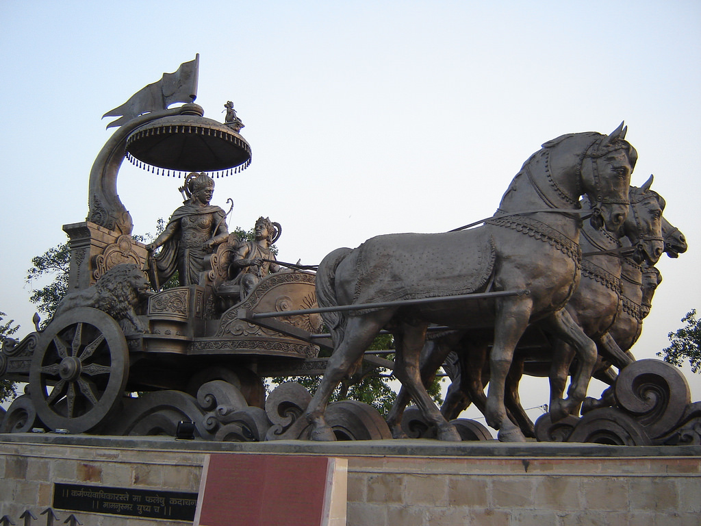 http://www.getbookcab.com/Admin/images/Kurushetra.jpg