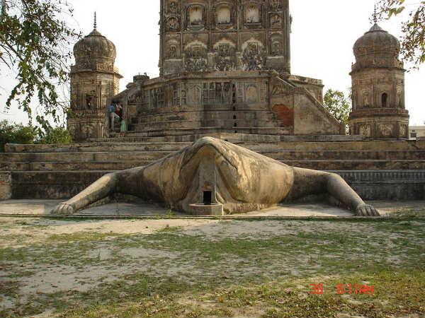 http://www.getbookcab.com/Admin/images/Lakhimpur_Kheri.jpg