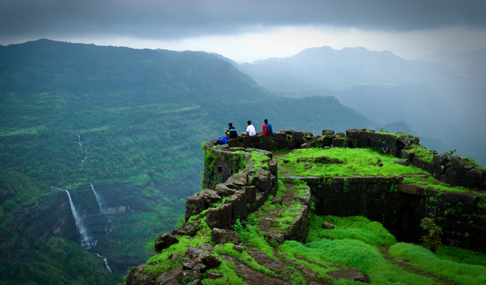 http://www.getbookcab.com/Admin/images/Lonavala.jpg