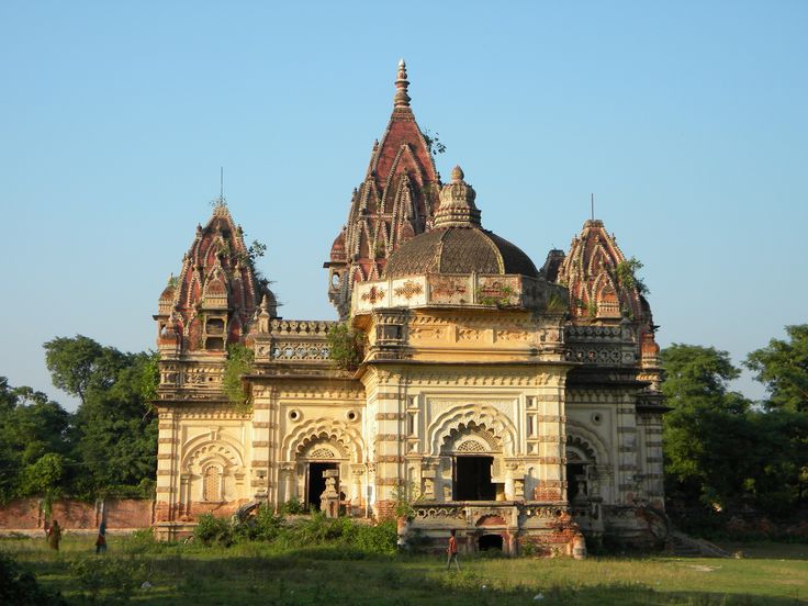http://www.getbookcab.com/Admin/images/Madhubani.jpg