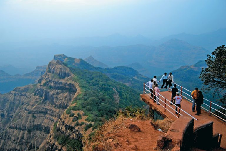 http://www.getbookcab.com/Admin/images/Mahabaleshwar-768x512.jpg