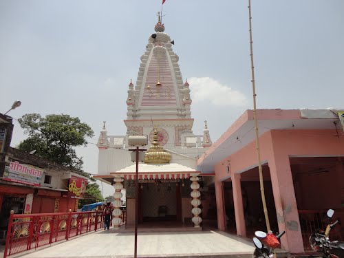 http://www.getbookcab.com/Admin/images/Maharajganj.jpg