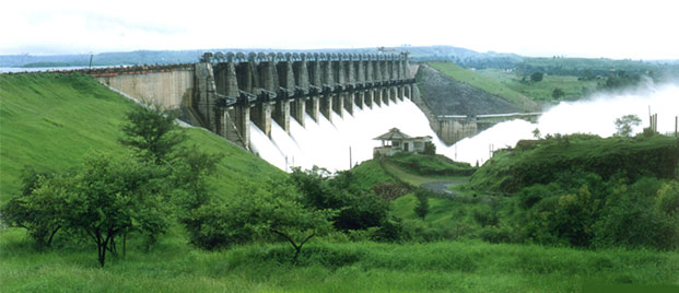 http://www.getbookcab.com/Admin/images/Mahisagar.jpg