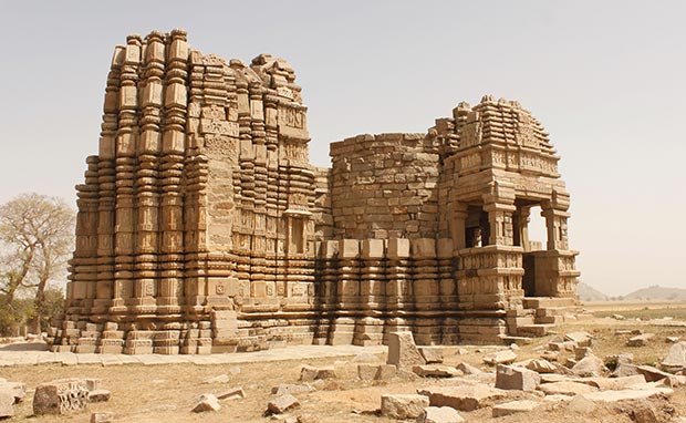 http://www.getbookcab.com/Admin/images/Mahoba.jpg