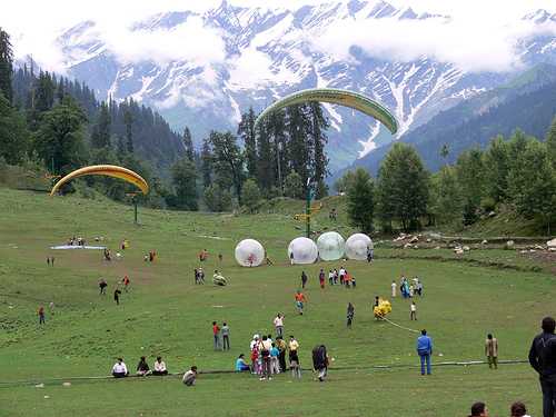 http://www.getbookcab.com/Admin/images/Manali.jpg