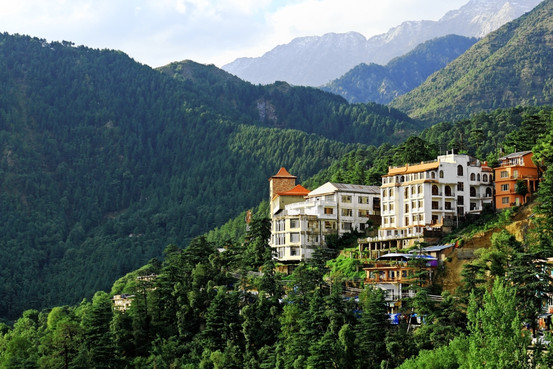 http://www.getbookcab.com/Admin/images/Mcleodganj.jpg