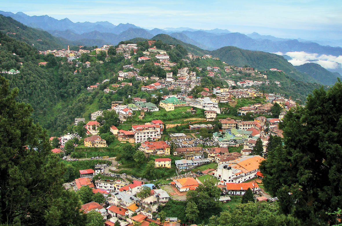 http://www.getbookcab.com/Admin/images/Mussoorie.jpg