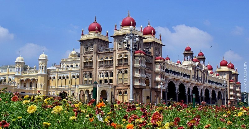 http://www.getbookcab.com/Admin/images/Mysore-Palace.jpg