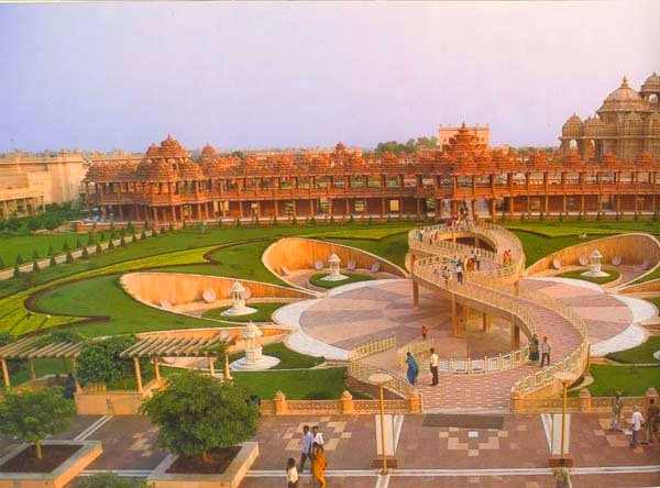 http://www.getbookcab.com/Admin/images/Nagpur.jpg
