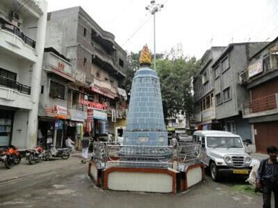 http://www.getbookcab.com/Admin/images/Nandurbar.jpg