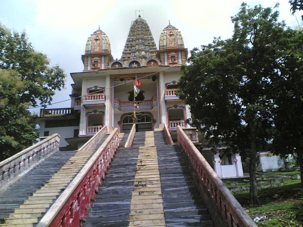 http://www.getbookcab.com/Admin/images/Narsinghpur.jpg