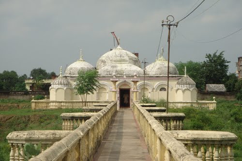 http://www.getbookcab.com/Admin/images/Nawada.jpg