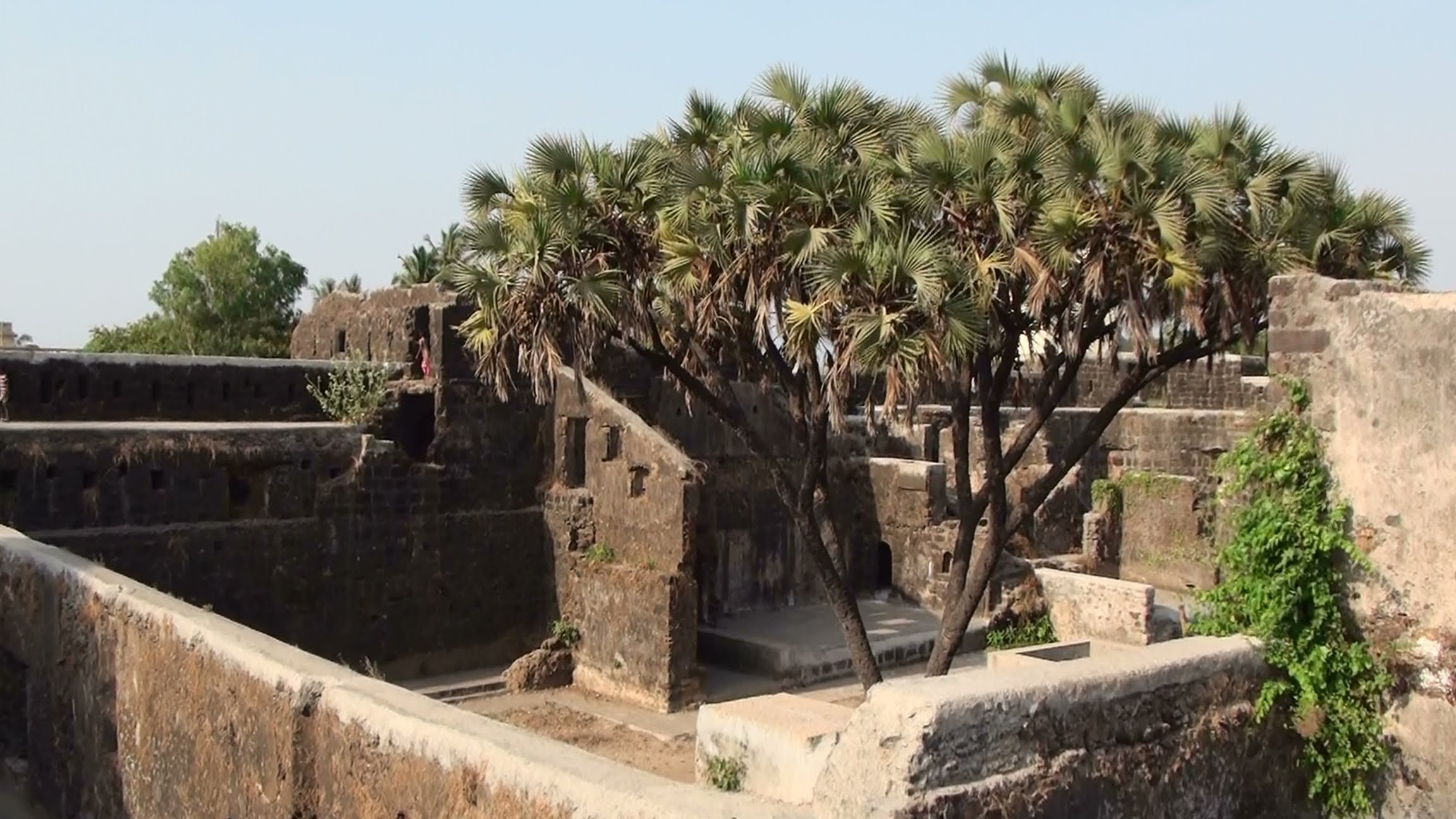 http://www.getbookcab.com/Admin/images/Palghar.jpg