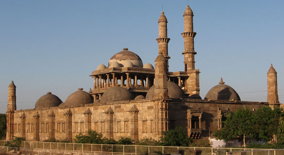 http://www.getbookcab.com/Admin/images/Panchmahal.jpg
