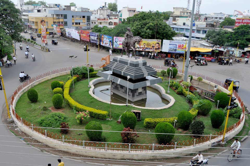 http://www.getbookcab.com/Admin/images/Parbhani.jpg
