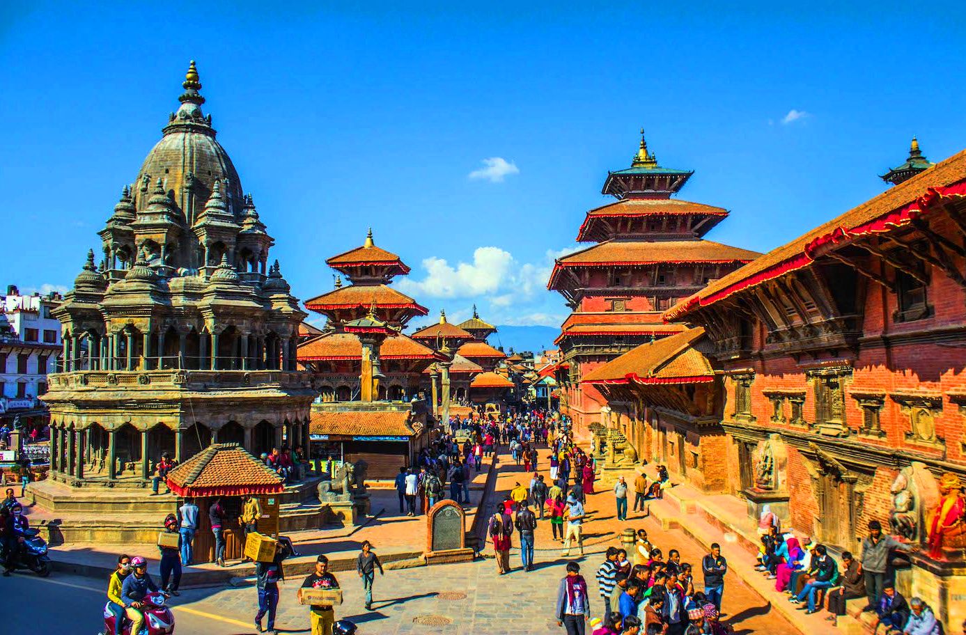 http://www.getbookcab.com/Admin/images/Patna.jpg