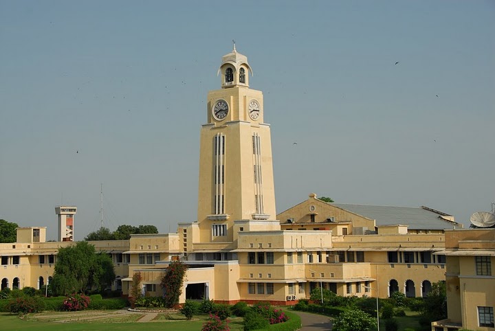 http://www.getbookcab.com/Admin/images/Pilani.jpg
