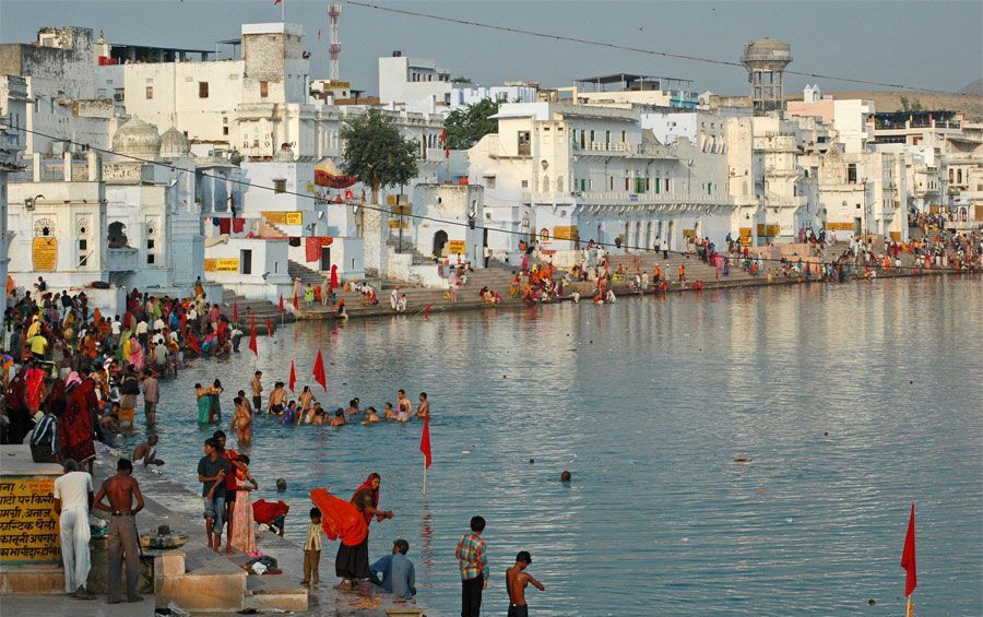 http://www.getbookcab.com/Admin/images/Pushkar.jpg