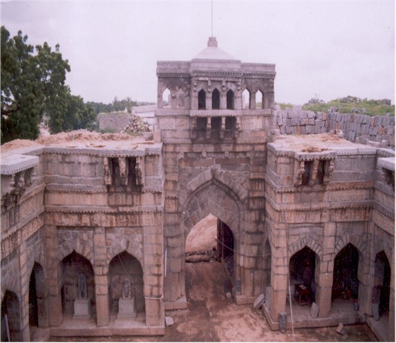http://www.getbookcab.com/Admin/images/Raichur.jpg