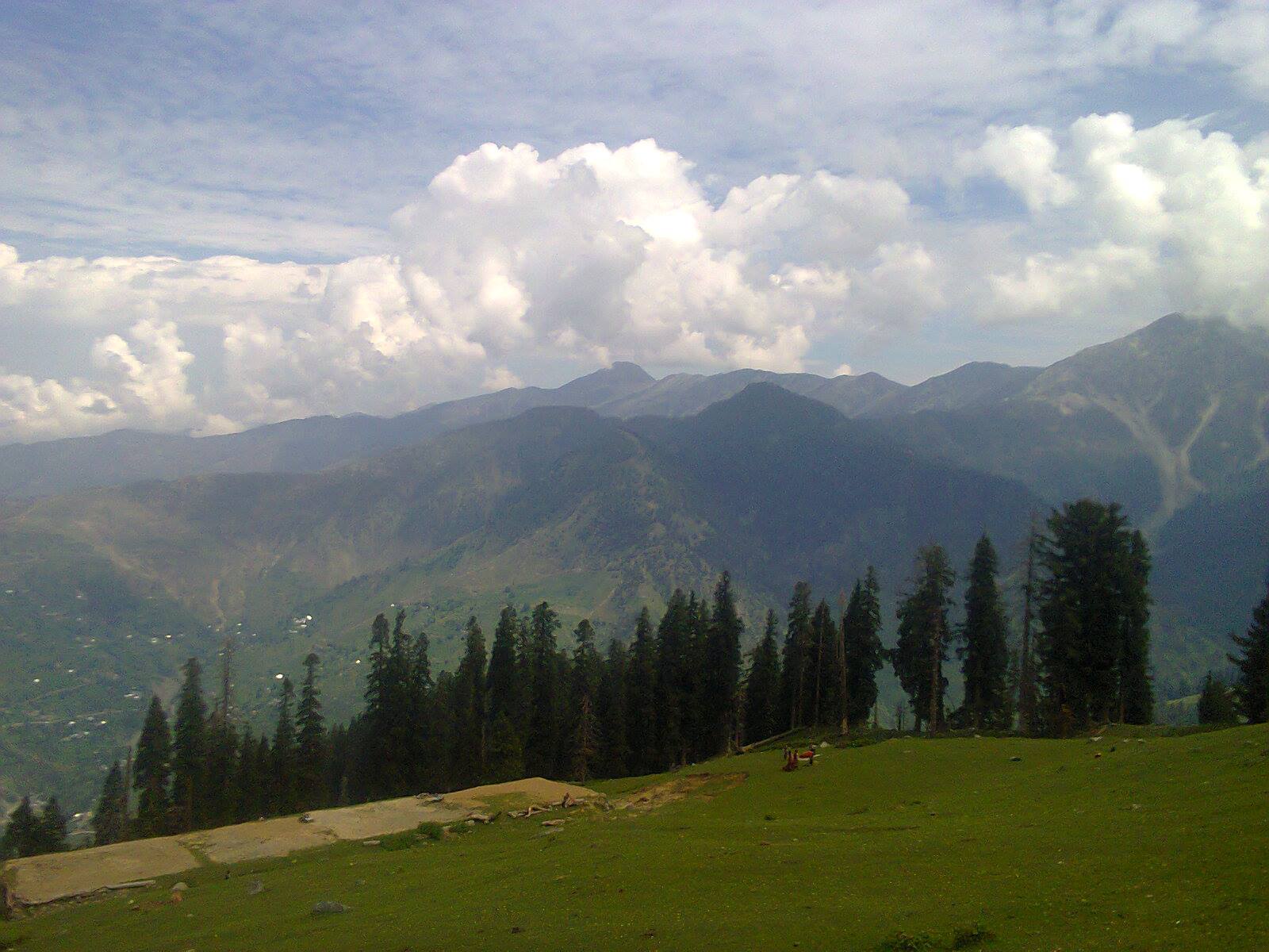 http://www.getbookcab.com/Admin/images/Ramban.jpg