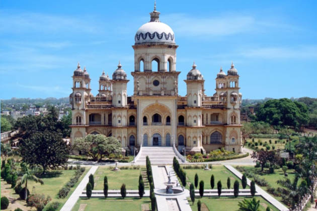 http://www.getbookcab.com/Admin/images/Rampur.jpg