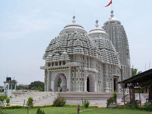 http://www.getbookcab.com/Admin/images/Ranchi.jpg