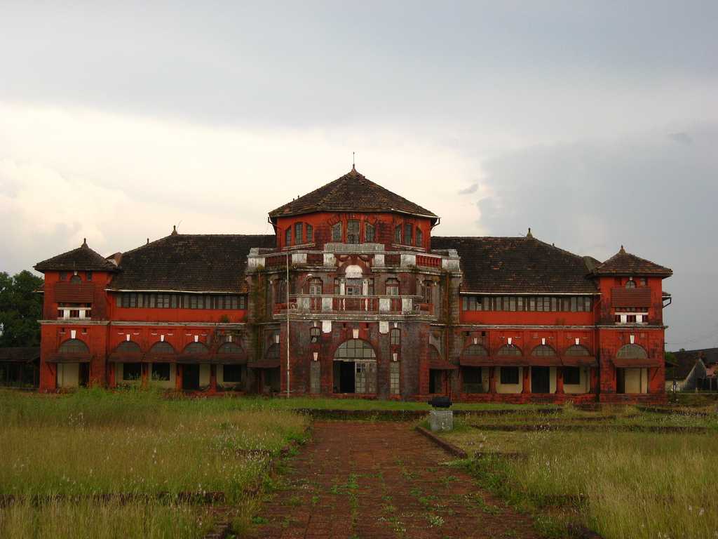 http://www.getbookcab.com/Admin/images/Ratnagiri.jpg