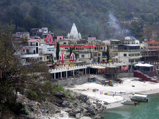 http://www.getbookcab.com/Admin/images/Rishikesh.jpg