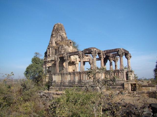 http://www.getbookcab.com/Admin/images/Rohtas.jpg