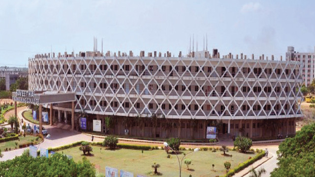 http://www.getbookcab.com/Admin/images/Samastipur.jpg