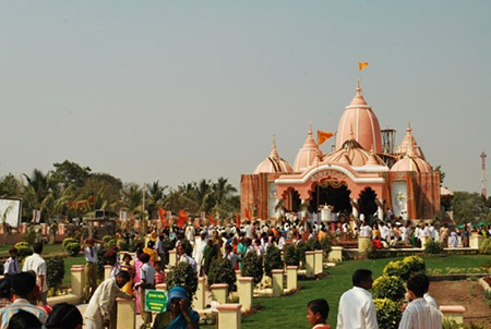 http://www.getbookcab.com/Admin/images/Sangli.jpg
