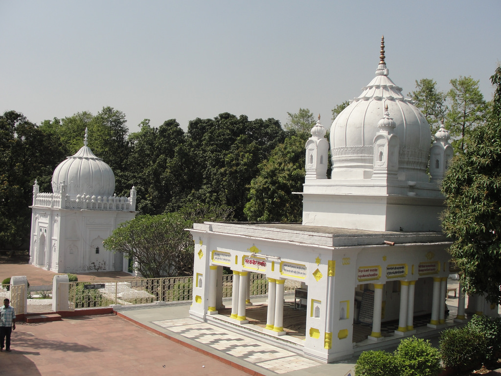 http://www.getbookcab.com/Admin/images/Sant-kabir-nagar.jpg