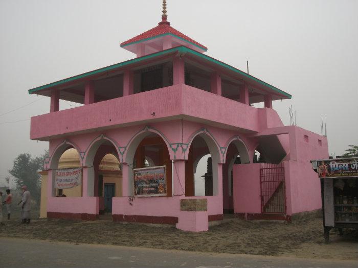 http://www.getbookcab.com/Admin/images/Saran.jpg