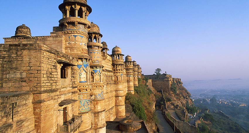 http://www.getbookcab.com/Admin/images/Satna.jpg