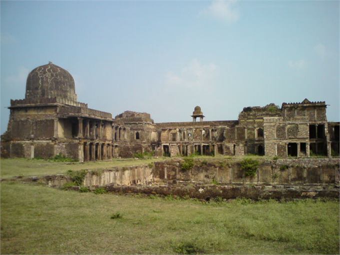 http://www.getbookcab.com/Admin/images/Sehore.jpg