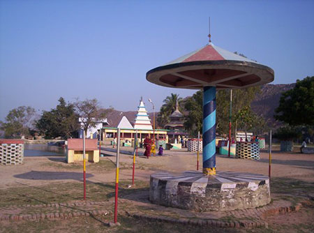 http://www.getbookcab.com/Admin/images/Sheikhpura.jpg