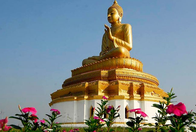 http://www.getbookcab.com/Admin/images/Shravasti.jpg