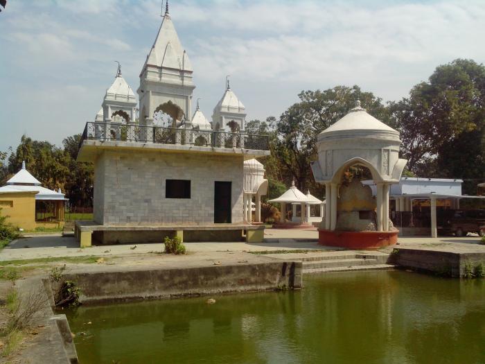 http://www.getbookcab.com/Admin/images/Siddharthnagar.jpg
