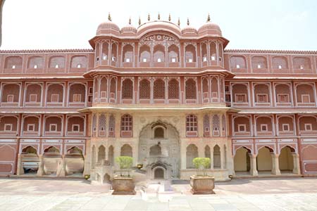 http://www.getbookcab.com/Admin/images/Sidhi.jpg