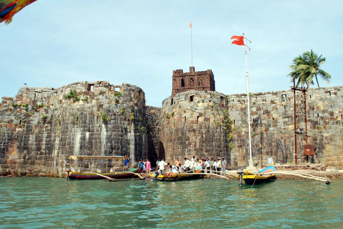 http://www.getbookcab.com/Admin/images/Sindhudurg.jpg