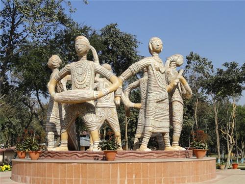http://www.getbookcab.com/Admin/images/Singrauli.jpg