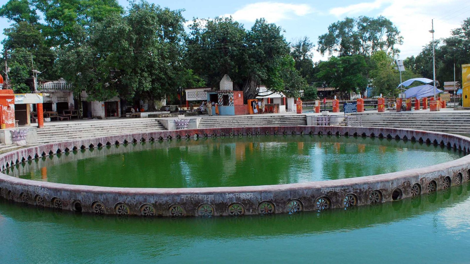 http://www.getbookcab.com/Admin/images/Sitapur-2.jpg