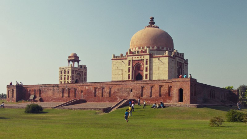 http://www.getbookcab.com/Admin/images/Sonipat.jpeg
