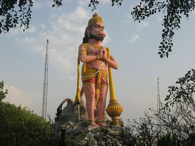 http://www.getbookcab.com/Admin/images/Sthamari.jpg