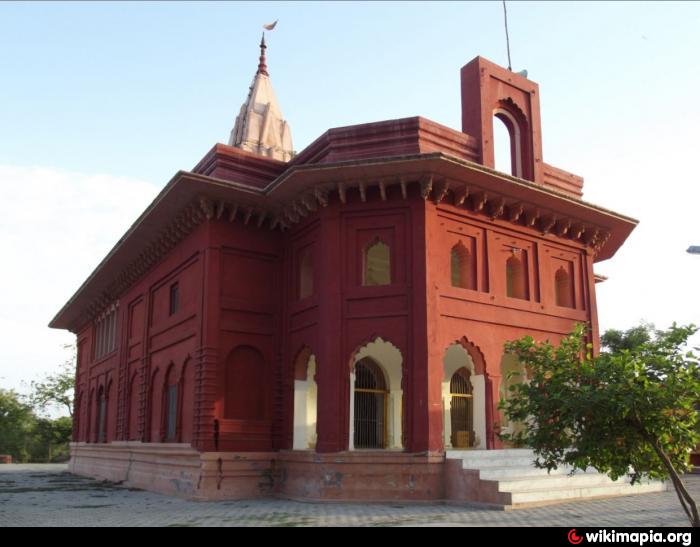http://www.getbookcab.com/Admin/images/Sultanpur.jpg